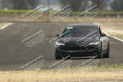 media/Apr-26-2025-Speed Ventures (Sat) [[5e10555ef3]]/Tesla Corsa A/Turn 9/